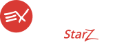 wee_logo